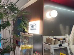 -姆们M Sweetie Cake(五道口店)