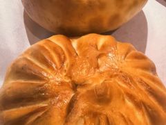 -山丹丹西北菜(金贸大厦店)