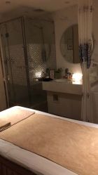 -东英经典SKIN&SPA