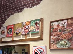 -婉泰·特色小吃·舂鸡脚(告庄二店)