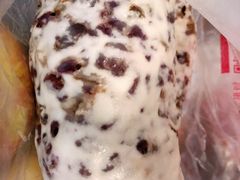 贝勒红豆卷-宫门口馒头铺(创始人总店)