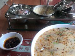 -教师之家赵家羊汤馆(东青龙街店)