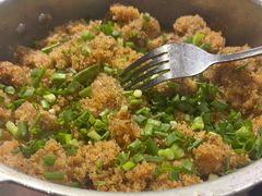 -灶东家民间菜(回兴店)