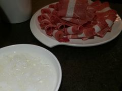 -有料儿铜锅(白堤路店)
