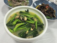 -鹿鸣酒家(越秀店)