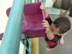 -杭州开元森泊度假乐园