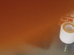 -早酒肖汉老味拌面