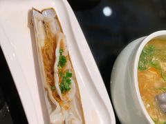 18cm粉丝圣子皇-闽和南(深圳万象城店)