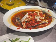 -湘轩·土菜研究院(光大店)