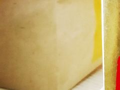 -麦当劳(新洲南路店)