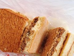 -中关村茶点