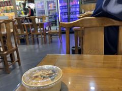 -广州海鲜酒楼(长丰园店)