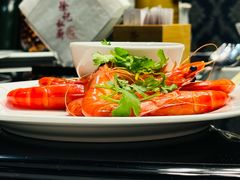 -徐记私厨(半淞园路店)