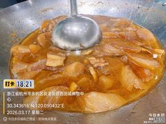 -春天里餐厅(西田城店)