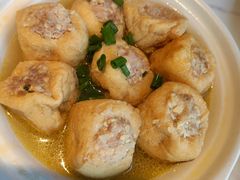 -壹只菜·崇明本地特色菜(崇明南门店)