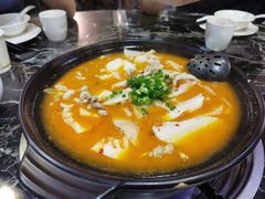 李师傅脆肚-李师傅脆肚(华强北店)