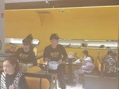 -鱼见你烤鱼•本地烧烤(1818店)