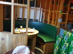 -宝大叔串店(十区店)