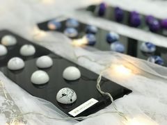 -美斯烘焙培训学院•蛋糕•面包•咖啡(宝安校区)