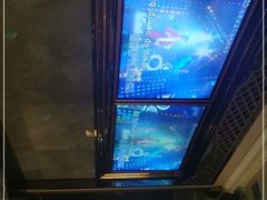 -萧邦音乐会所KTV·蒸汽活海鲜自助(福田店)