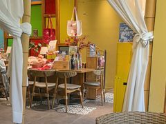 -越美小馆·越南料理(曲江店)