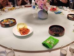 -湖锦酒楼·旗舰店(三阳总店)