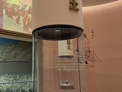 -黄帝陵