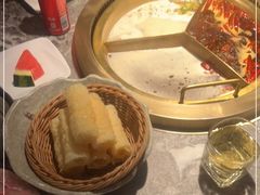 -麻路成都火锅(柏威年店)