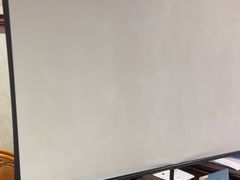 -厨房好味(国贸店)