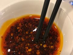 -东方饺子王(新奥购物中心店)