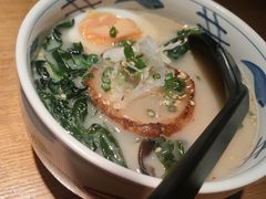 -鱼跃食堂·精致寿司(东林美域店)