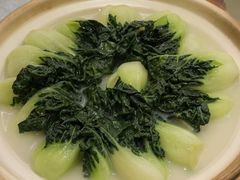 -利苑酒家(合景国际金融广场店)