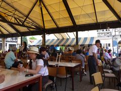 门面-有田陶瓷公园