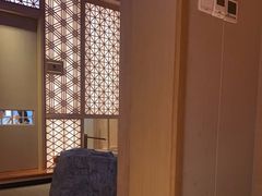 -文三酒肆自助放题(新街口友谊广场店)