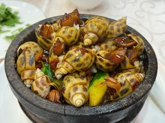 -凤城礼记鱼翅海鲜酒家(新马路总店)