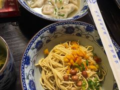 -金陵春梦足道SPA养生