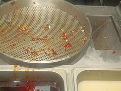 -黑色经典臭豆腐·湖南特产(太平街口店)