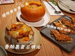 -Bco豆库(苏州中心店)