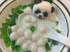 -淘小馆·本帮小馆(九亭金地广场店)