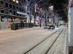 -札幌电视塔