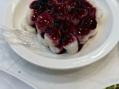 -庐州太太(鼓楼店)