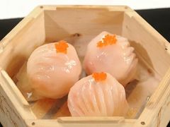 -陶陶居酒家(海岸城店)