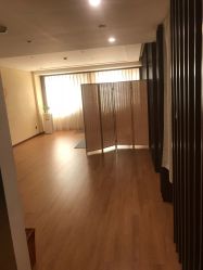 -FineYoga梵音瑜伽·普拉提