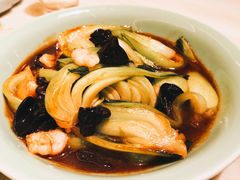 -弄堂里(西溪龙湖天街店)