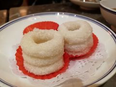 -冰泉豆浆馆(阳朔店)