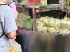 -袁大头包子(光华路店)