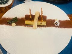 -Ponte 意大利餐厅
