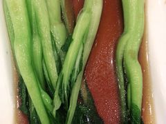 -金时代顺风大酒店(金山店)