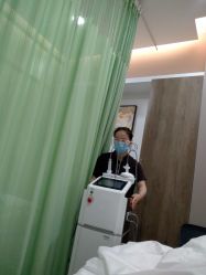 点击看大图 -德媛医疗美容