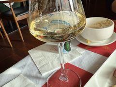 -ITA·意塔意大利餐厅(亦庄店)